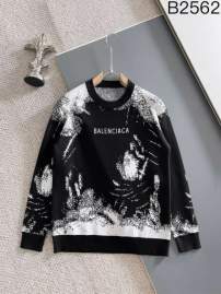 Picture of Balenciaga Sweaters _SKUBalenciagaM-3XL25cr10943483